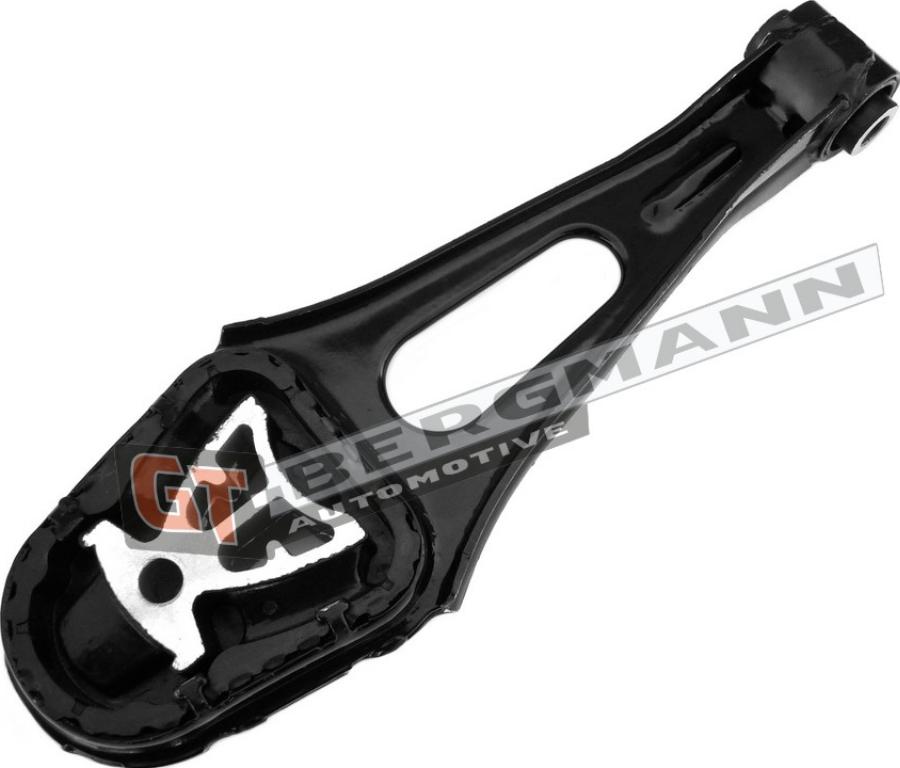 GT-BERGMANN GT25-037 - Auto Part