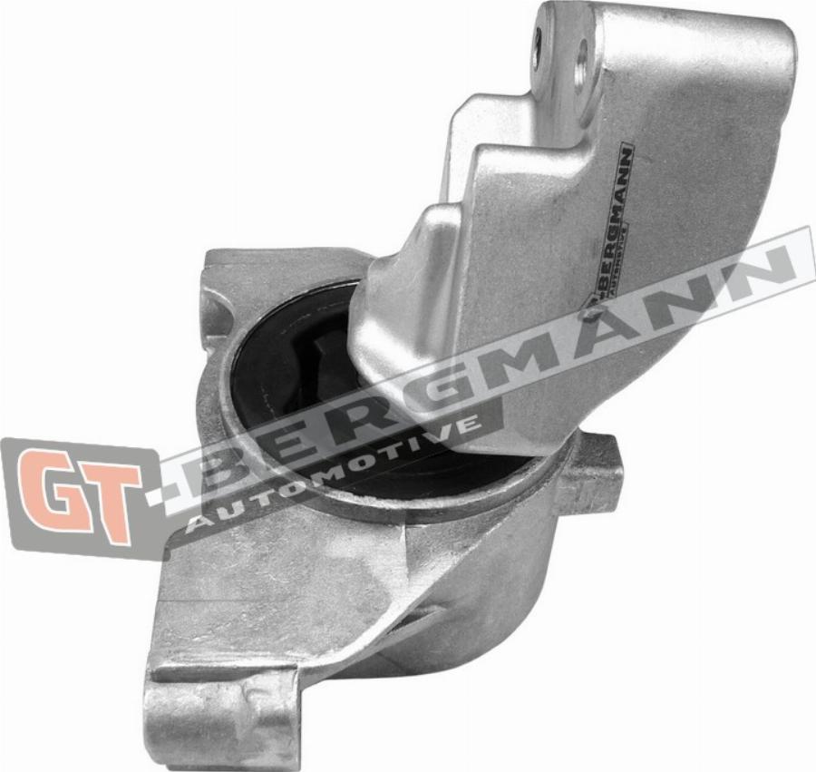 GT-BERGMANN GT25-038 - Auto Part