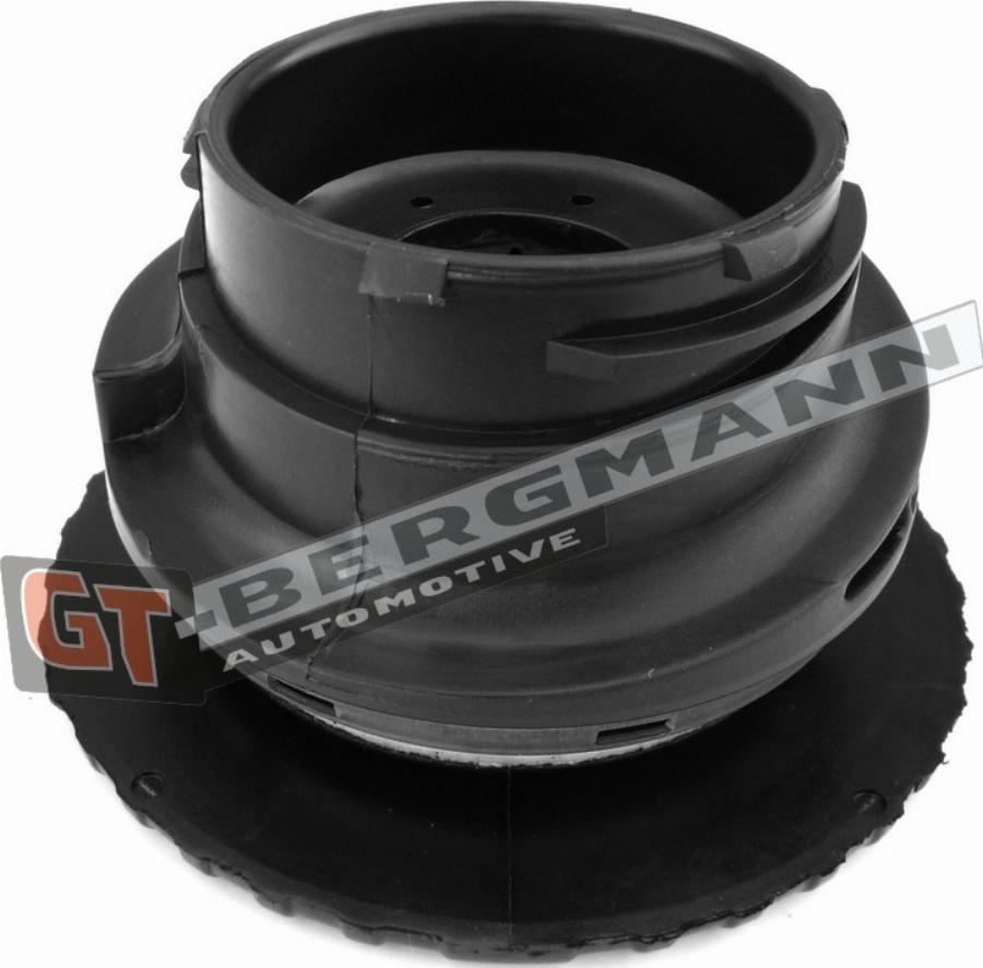 GT-BERGMANN GT25-042 - Auto Part