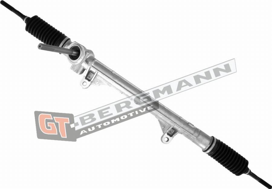 GT-BERGMANN GT30-014 - Auto Part