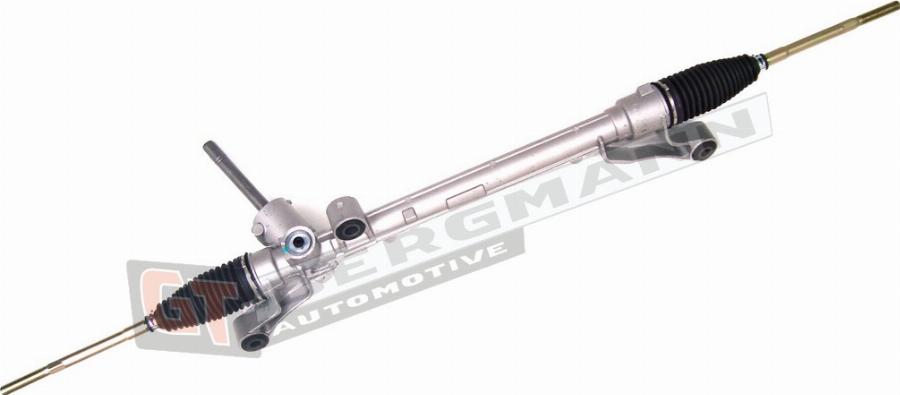 GT-BERGMANN GT30-018 - Auto Part