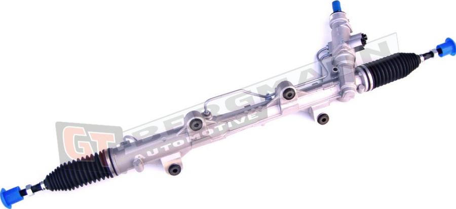 GT-BERGMANN GT30-029 - Auto Part