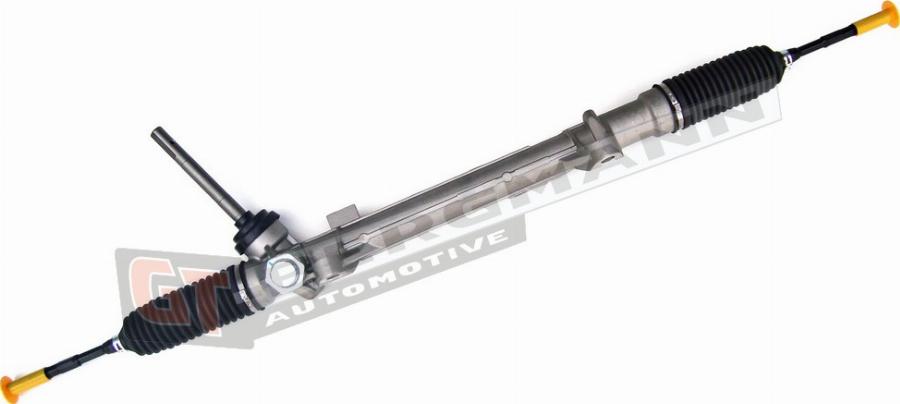 GT-BERGMANN GT30-032 - Auto Part
