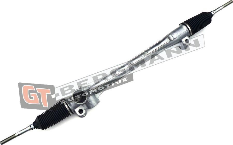 GT-BERGMANN GT30-034 - Auto Part