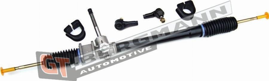 GT-BERGMANN GT30-035 - Auto Part