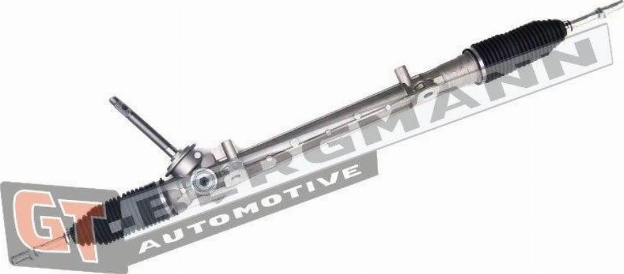 GT-BERGMANN GT30-043 - Auto Part