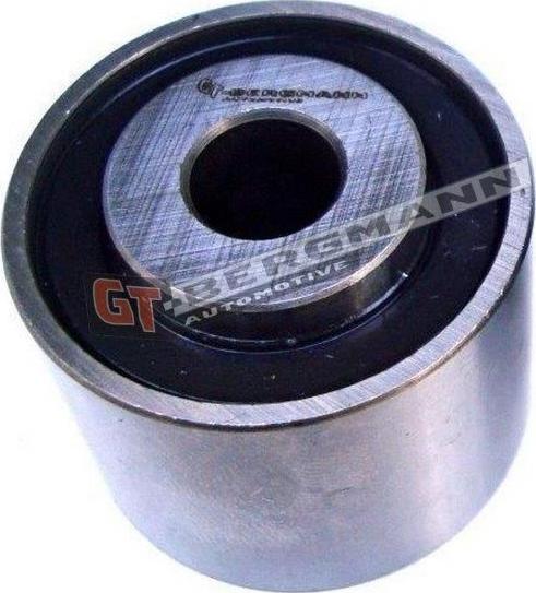 GT-BERGMANN GT51-023