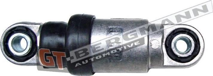 GT-BERGMANN GT51-038