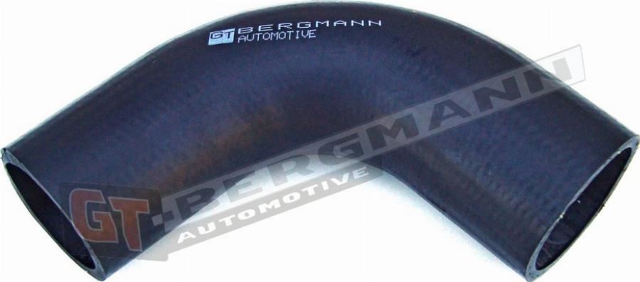 GT-BERGMANN GT52-024
