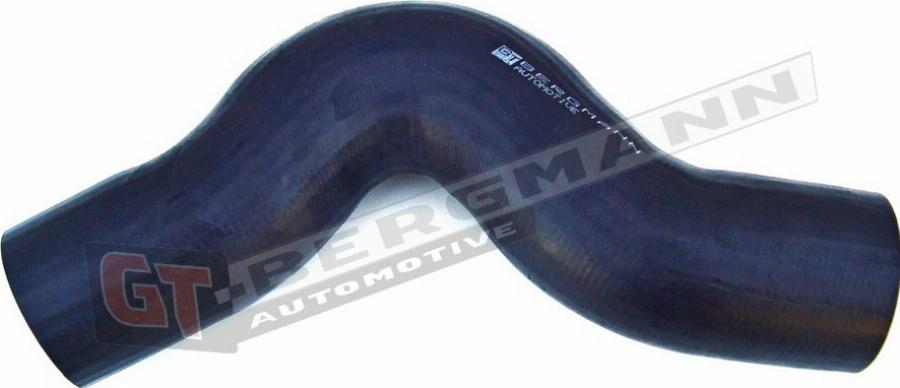 GT-BERGMANN GT52-026