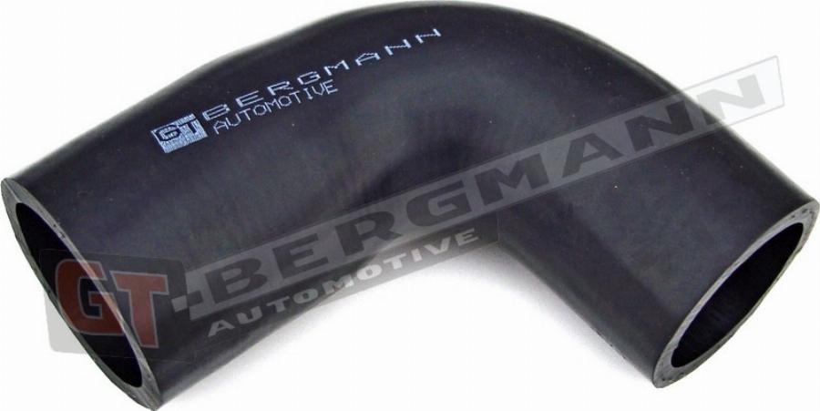 GT-BERGMANN GT52-048
