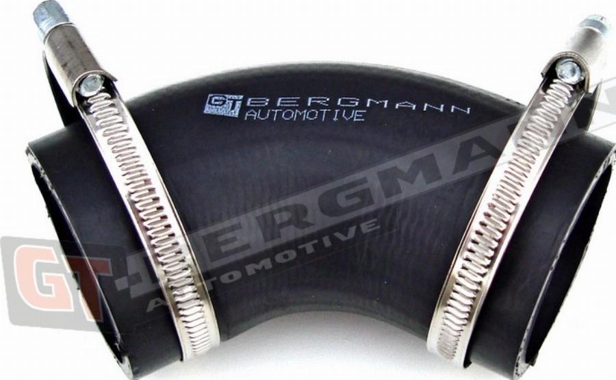 GT-BERGMANN GT52-058