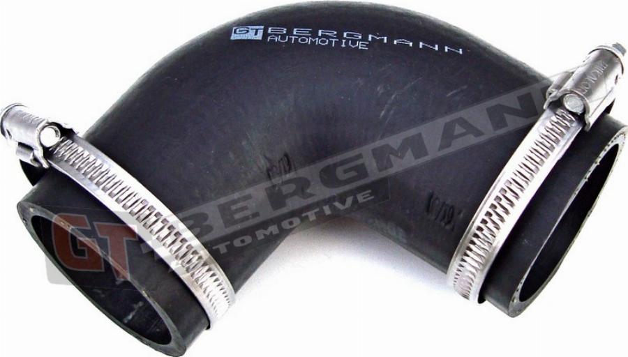 GT-BERGMANN GT52-059