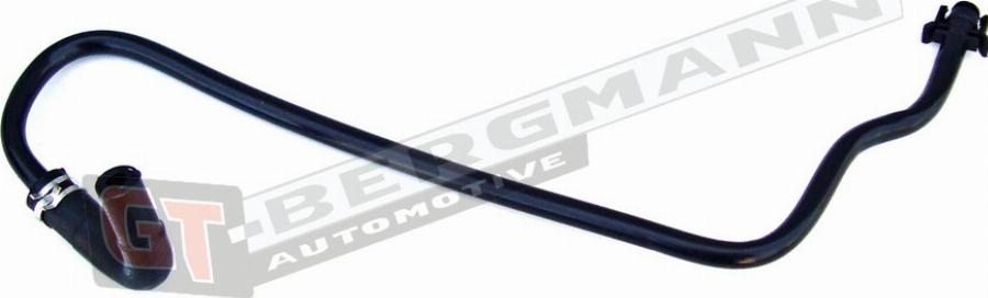 GT-BERGMANN GT52-068