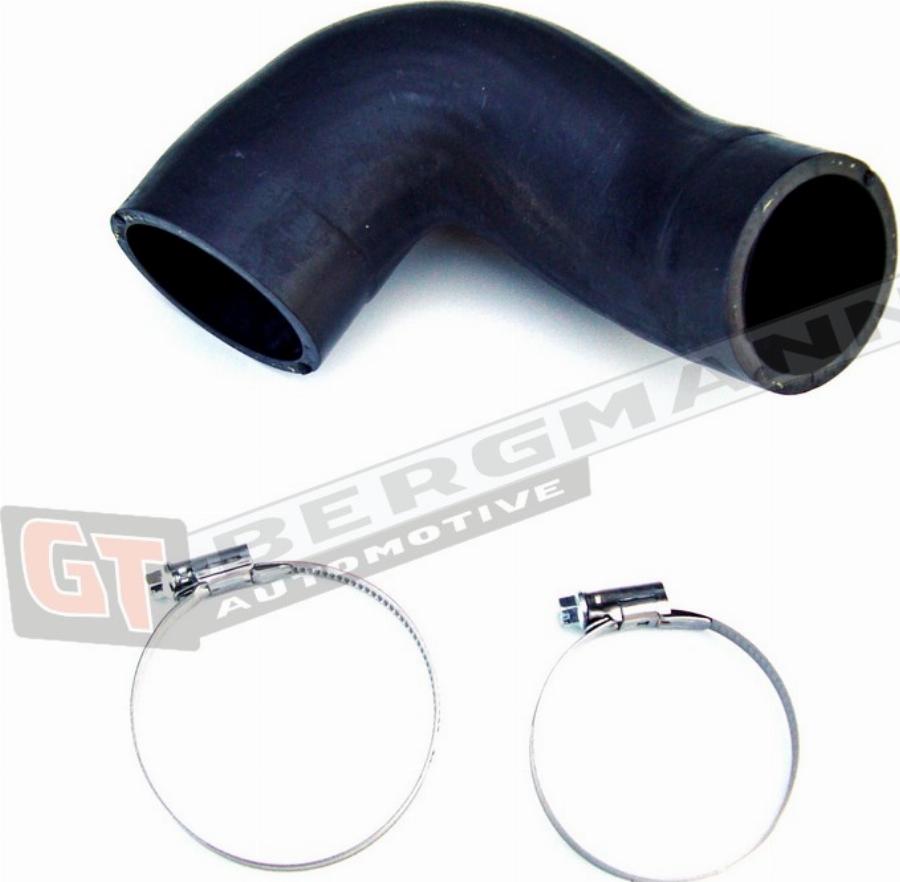 GT-BERGMANN GT52-089