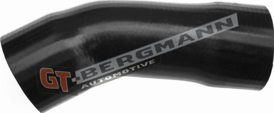 GT-BERGMANN GT52-119