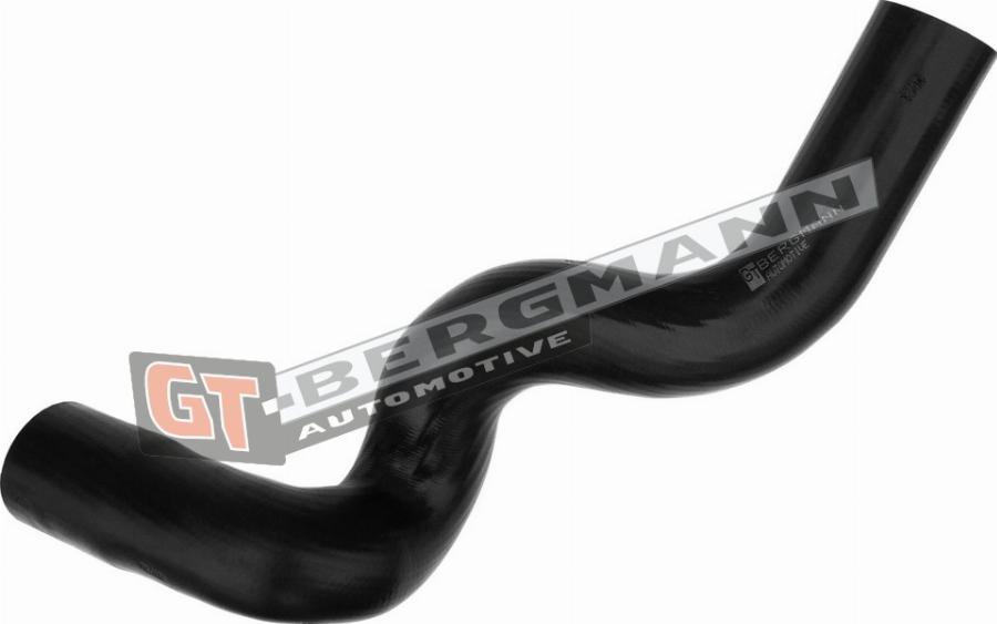GT-BERGMANN GT52-120
