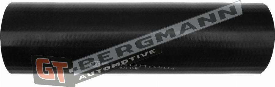 GT-BERGMANN GT52-121