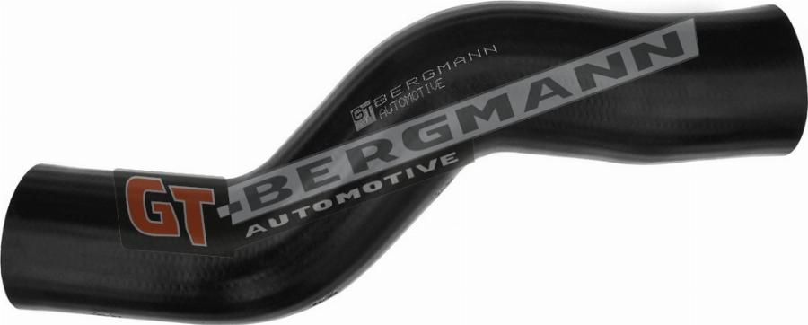GT-BERGMANN GT52-122