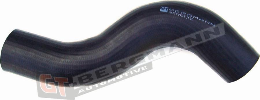 GT-BERGMANN GT52-130 - Auto Part