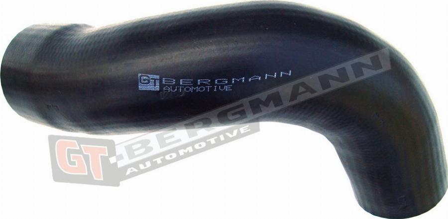 GT-BERGMANN GT52-131