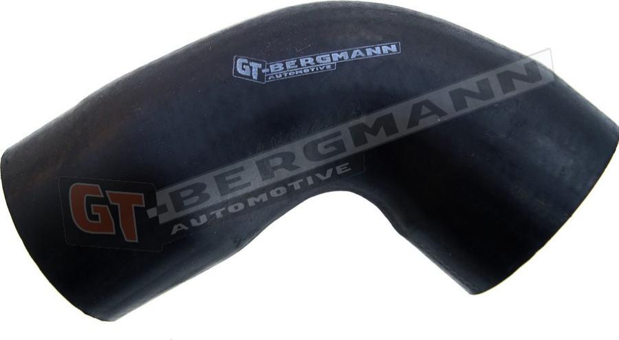 GT-BERGMANN GT52-135