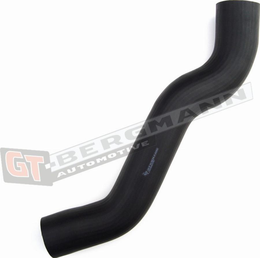 GT-BERGMANN GT52-136