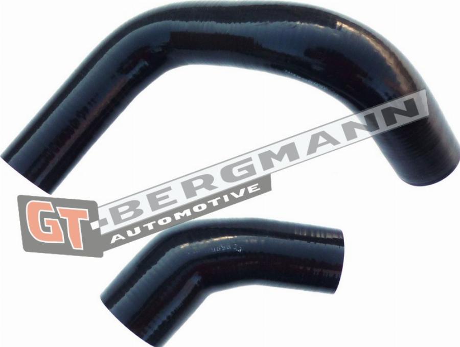 GT-BERGMANN GT52-147