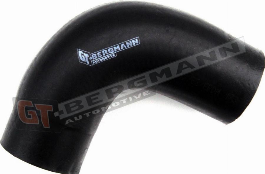 GT-BERGMANN GT52-150