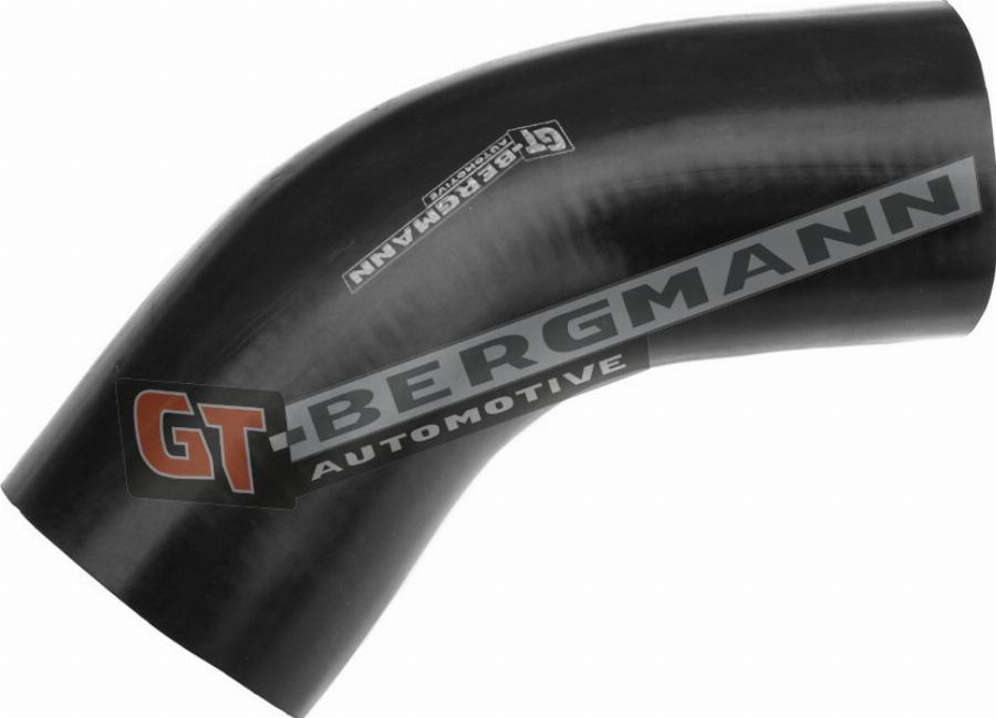 GT-BERGMANN GT52-209 - Auto Part