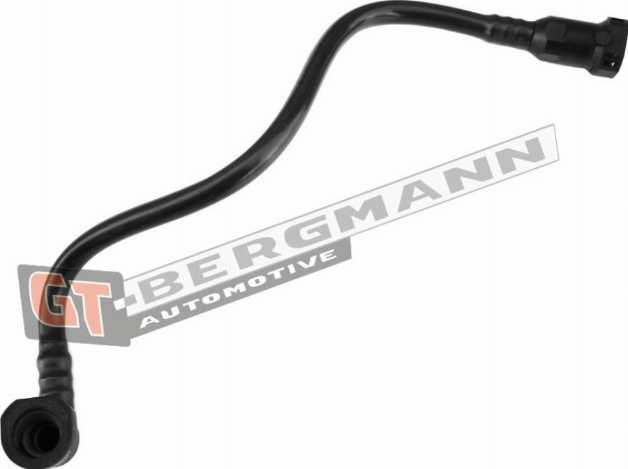 GT-BERGMANN GT52-213 - Auto Part