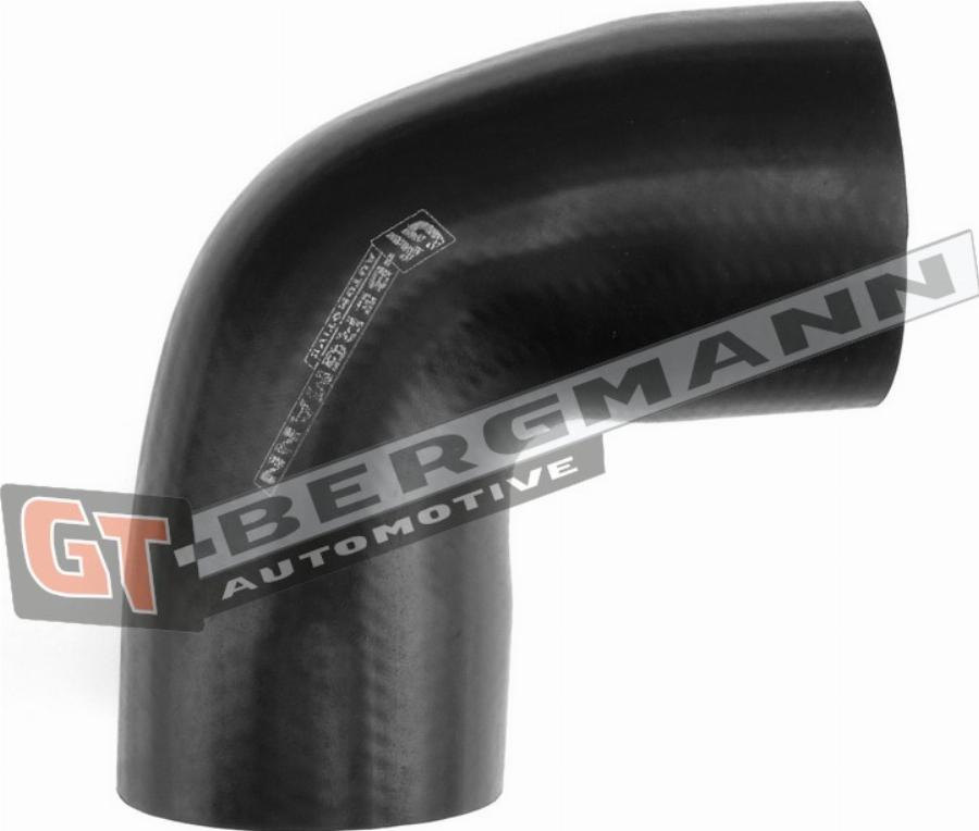 GT-BERGMANN GT52-217