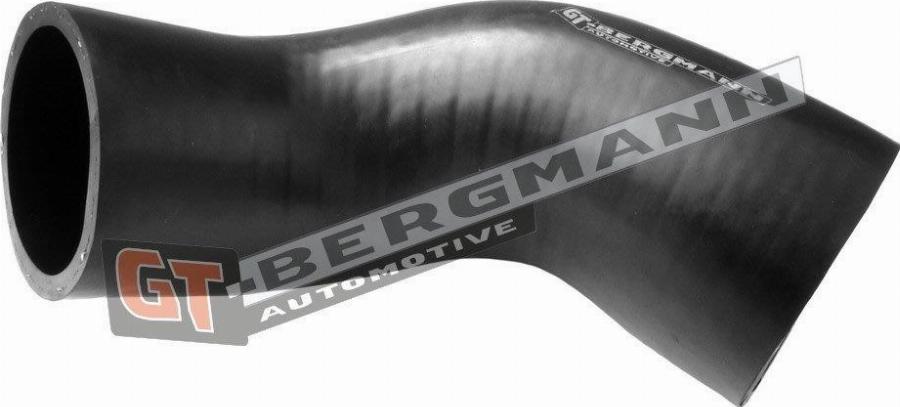 GT-BERGMANN GT52-224 - Auto Part