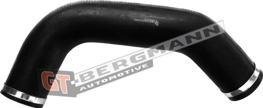 GT-BERGMANN GT52-234