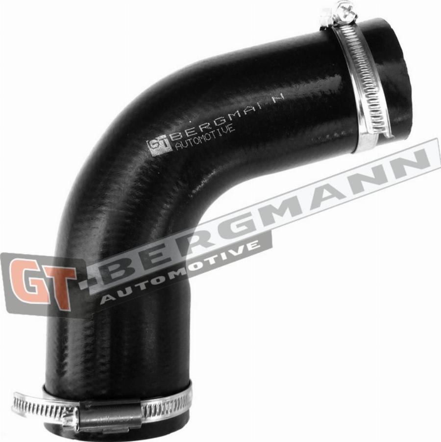 GT-BERGMANN GT52-235
