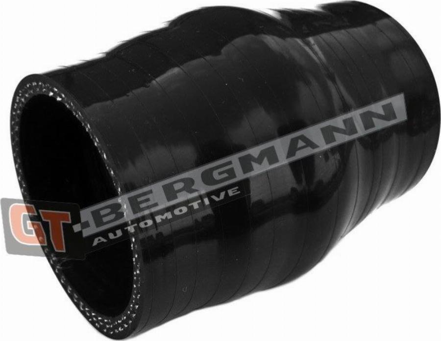 GT-BERGMANN GT52-237