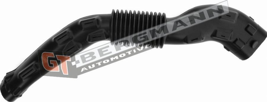 GT-BERGMANN GT52-253 - Auto Part