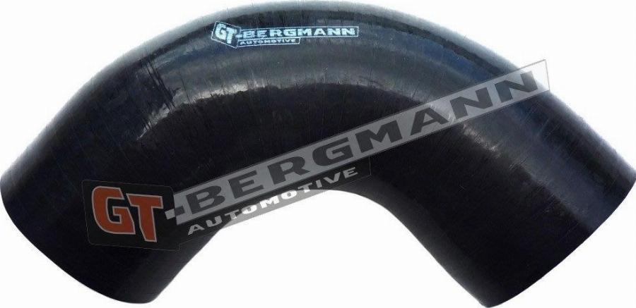 GT-BERGMANN GT52-262 - Auto Part