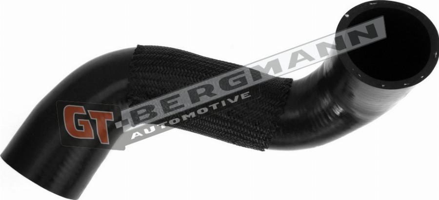 GT-BERGMANN GT52-275