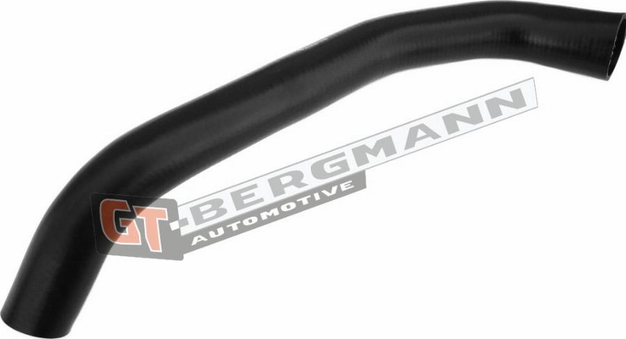 GT-BERGMANN GT52-282