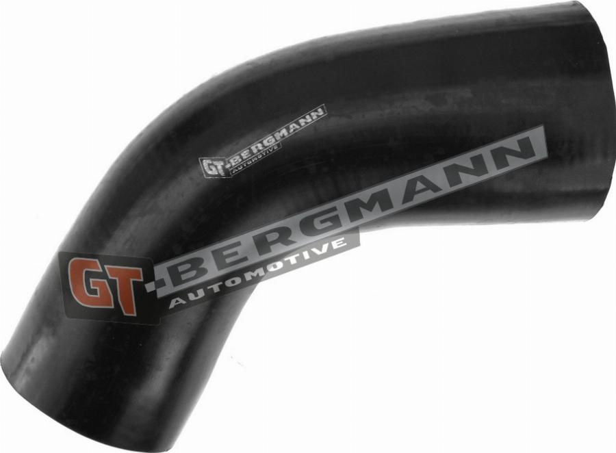 GT-BERGMANN GT52-284