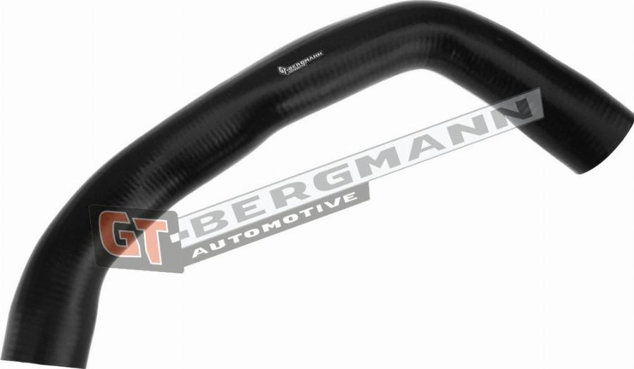 GT-BERGMANN GT52-285