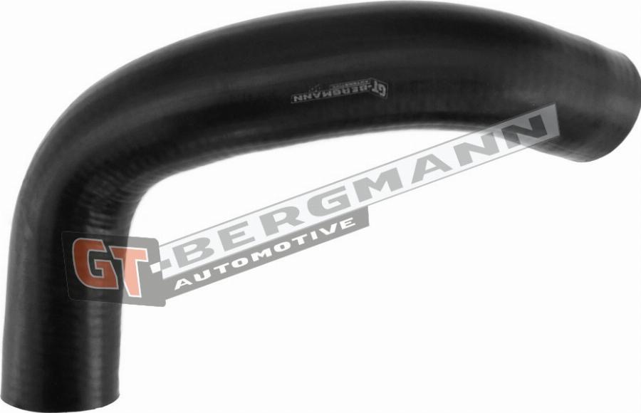 GT-BERGMANN GT52-292