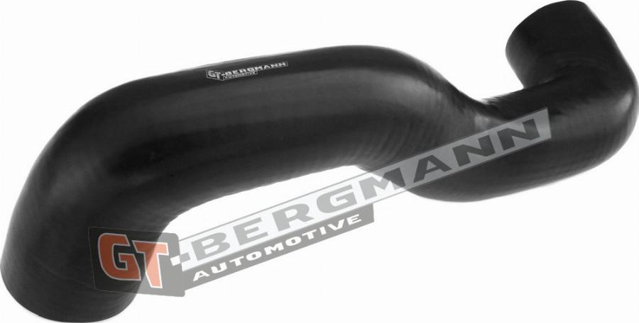 GT-BERGMANN GT52-310 - Auto Part