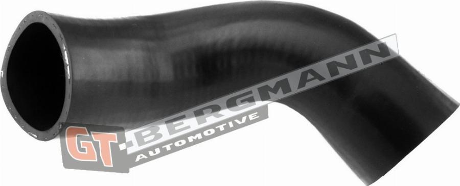 GT-BERGMANN GT52-320