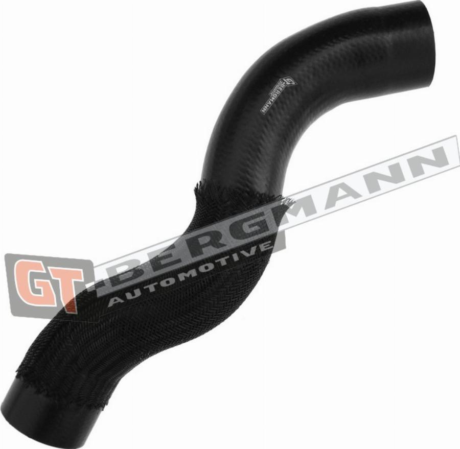 GT-BERGMANN GT52-339