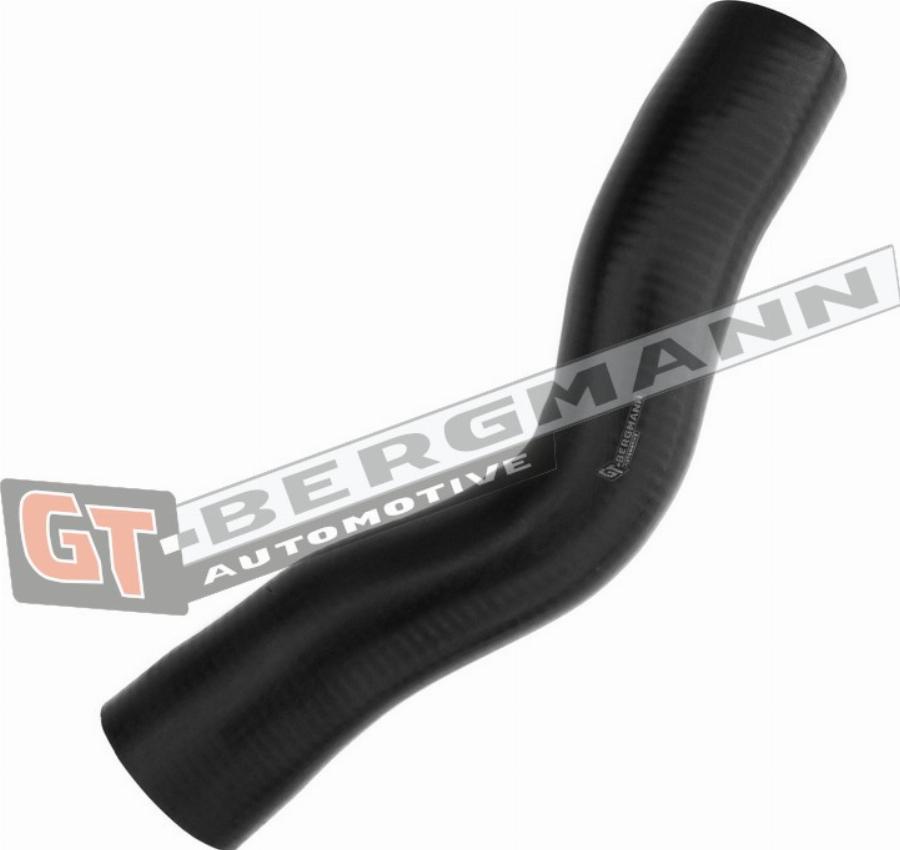 GT-BERGMANN GT52-358 - Auto Part