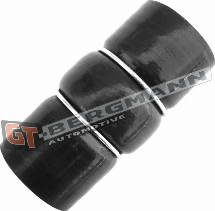 GT-BERGMANN GT52-362 - Auto Part