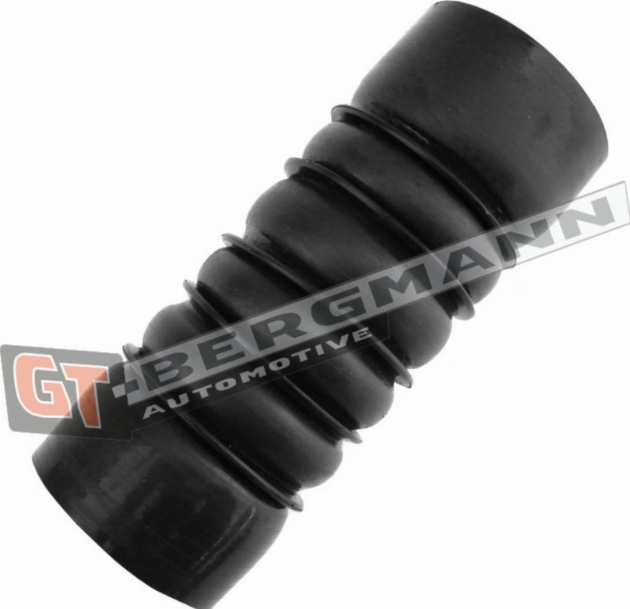 GT-BERGMANN GT52-370 - Auto Part