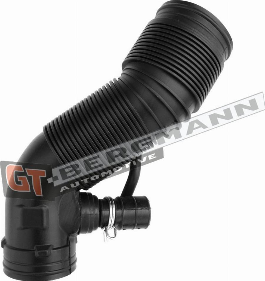GT-BERGMANN GT52-402 - Auto Part